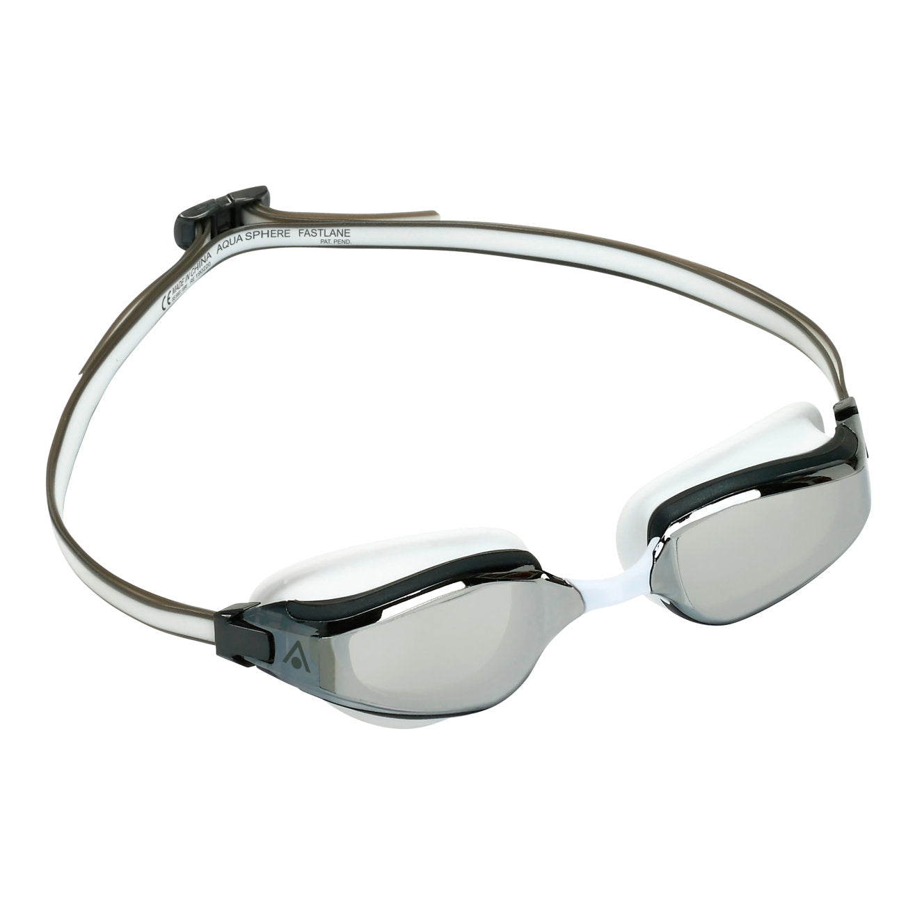 Aquasphere Fastlane Goggles