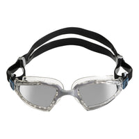 Aquasphere Kayenne Pro Goggles