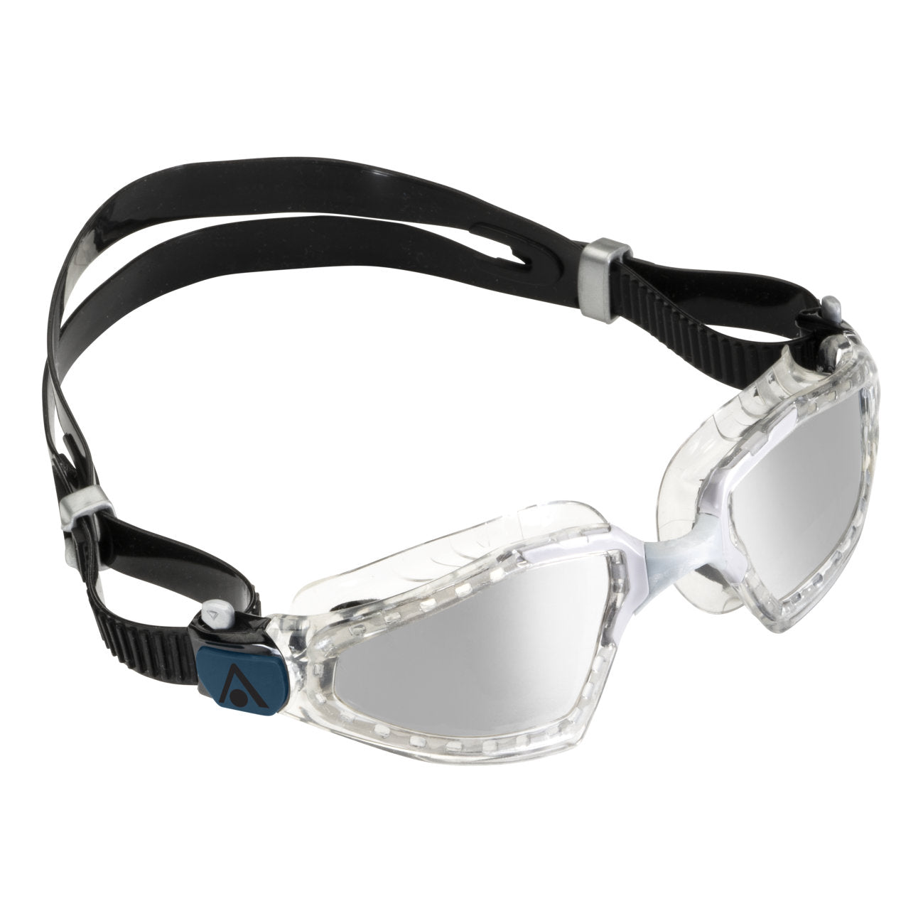 Aquasphere Kayenne Pro Goggles