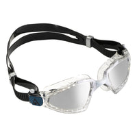 Aquasphere Kayenne Pro Goggles