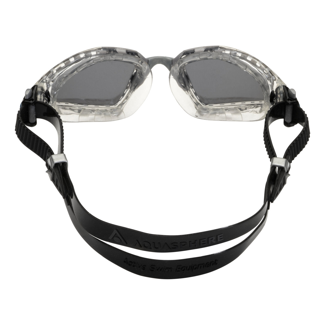 Aquasphere Kayenne Pro Goggles