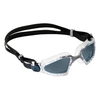 Aquasphere Kayenne Pro Goggles