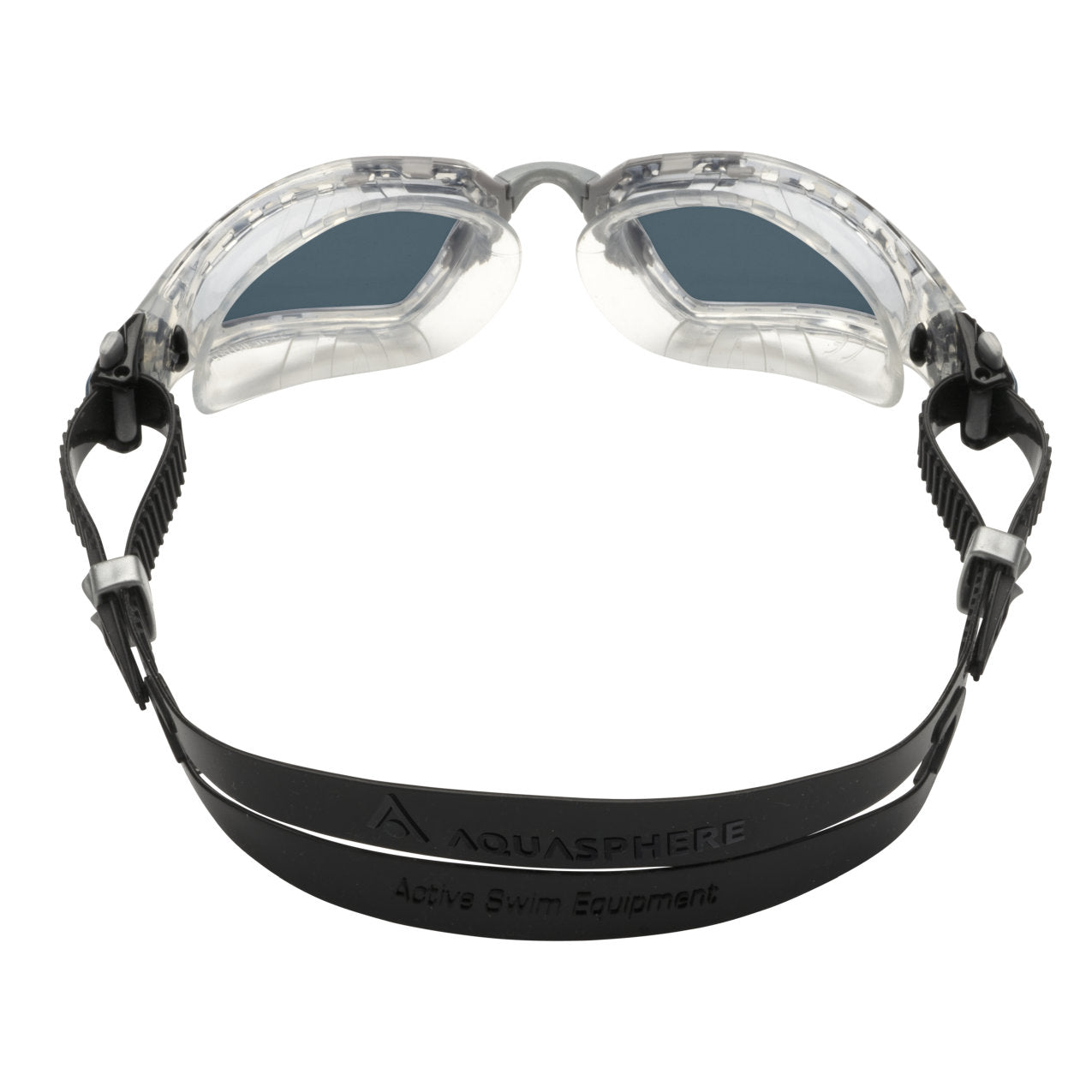 Aquasphere Kayenne Pro Goggles