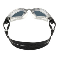 Aquasphere Kayenne Pro Goggles