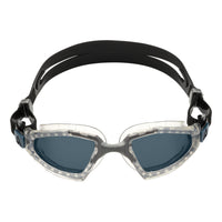 Aquasphere Kayenne Pro Goggles