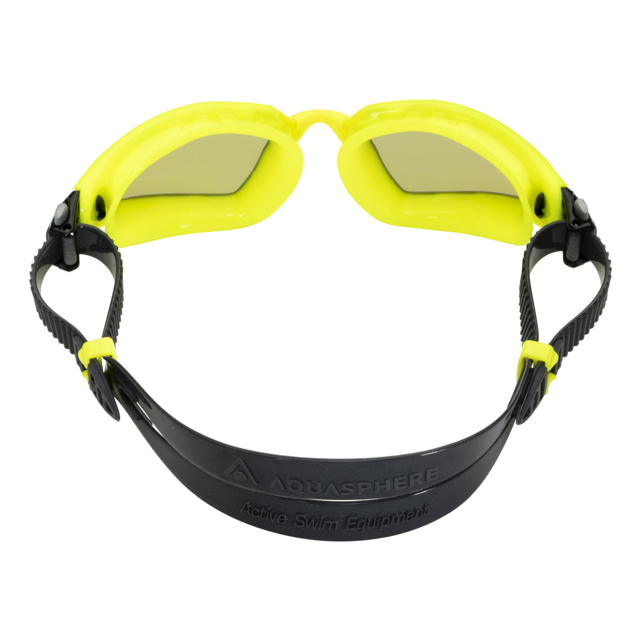 Aquasphere Kayenne Pro Goggles