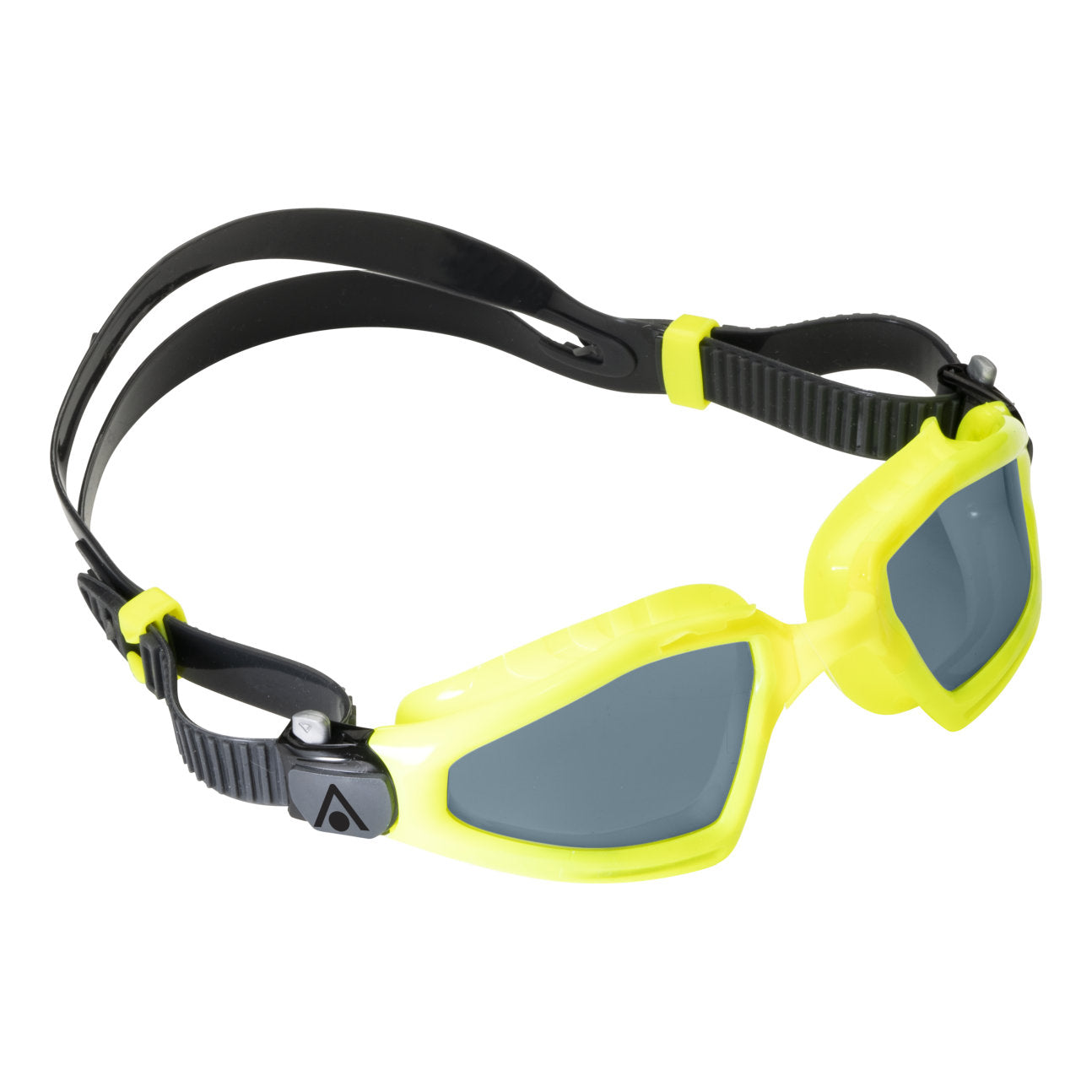 Aquasphere Kayenne Pro Goggles