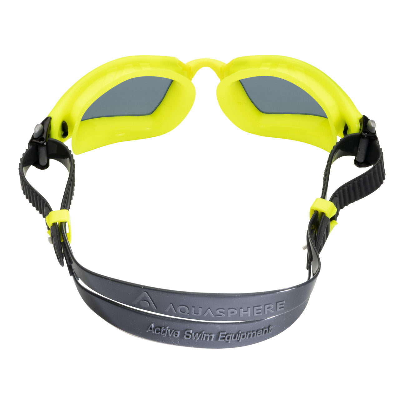 Aquasphere Kayenne Pro Goggles