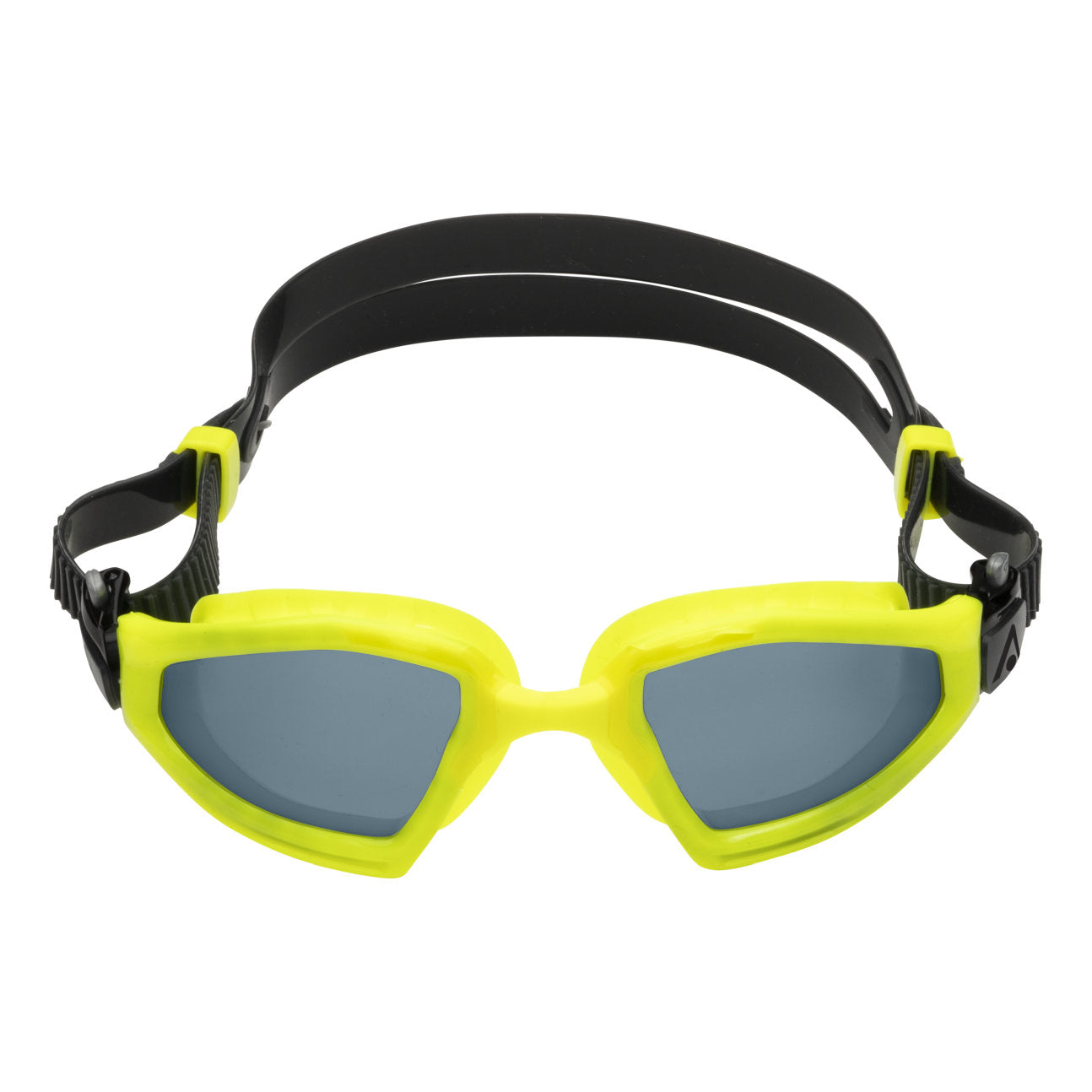 Aquasphere Kayenne Pro Goggles