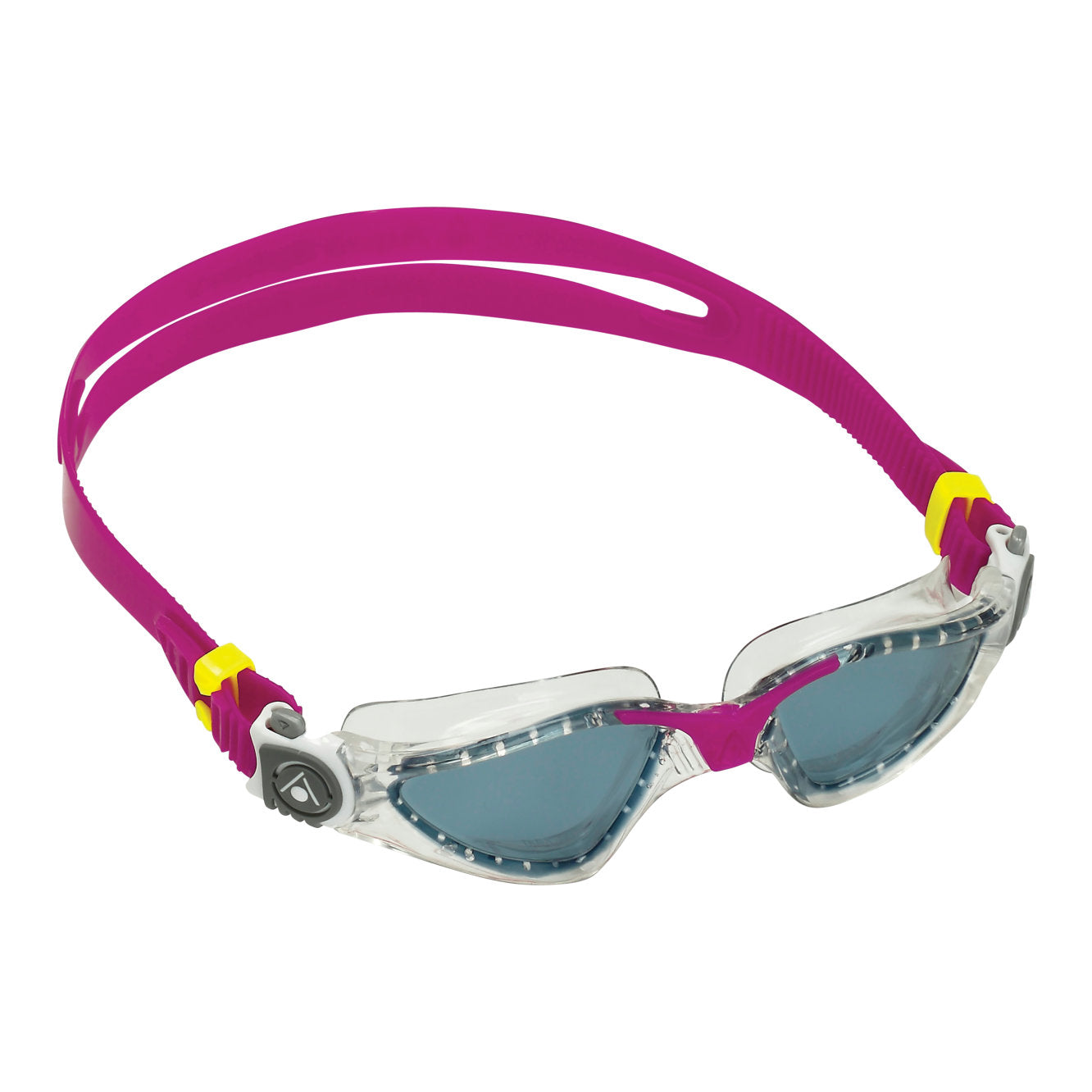 Aquasphere Kayenne Small.A1 Goggles