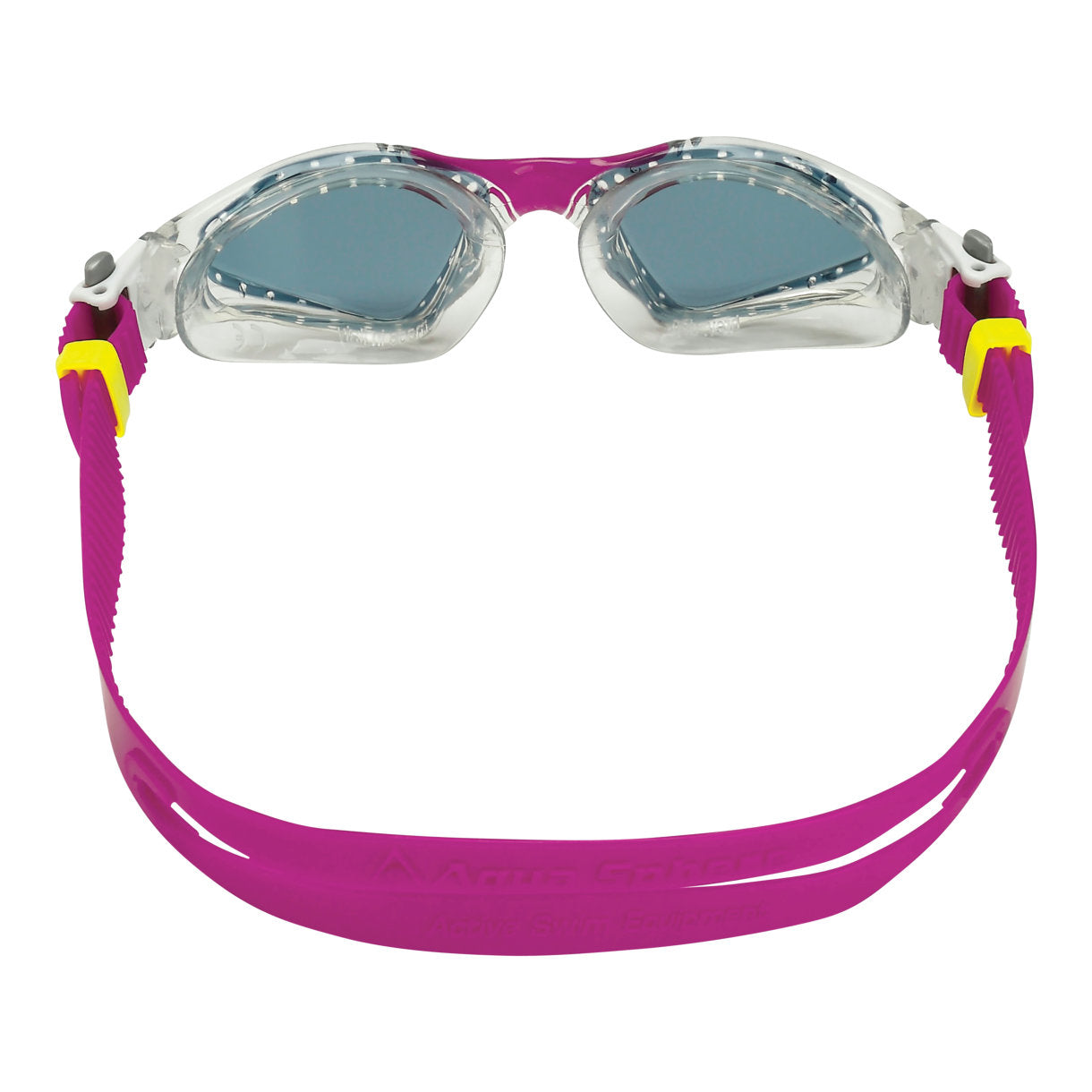 Aquasphere Kayenne Small.A1 Goggles
