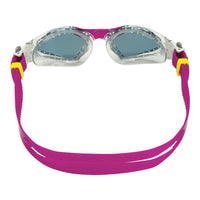 Aquasphere Kayenne Small.A1 Goggles