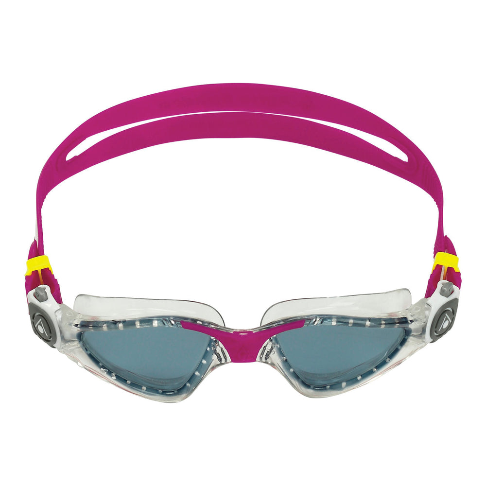 Aquasphere Kayenne Small.A1 Goggles