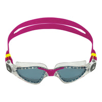Aquasphere Kayenne Small.A1 Goggles