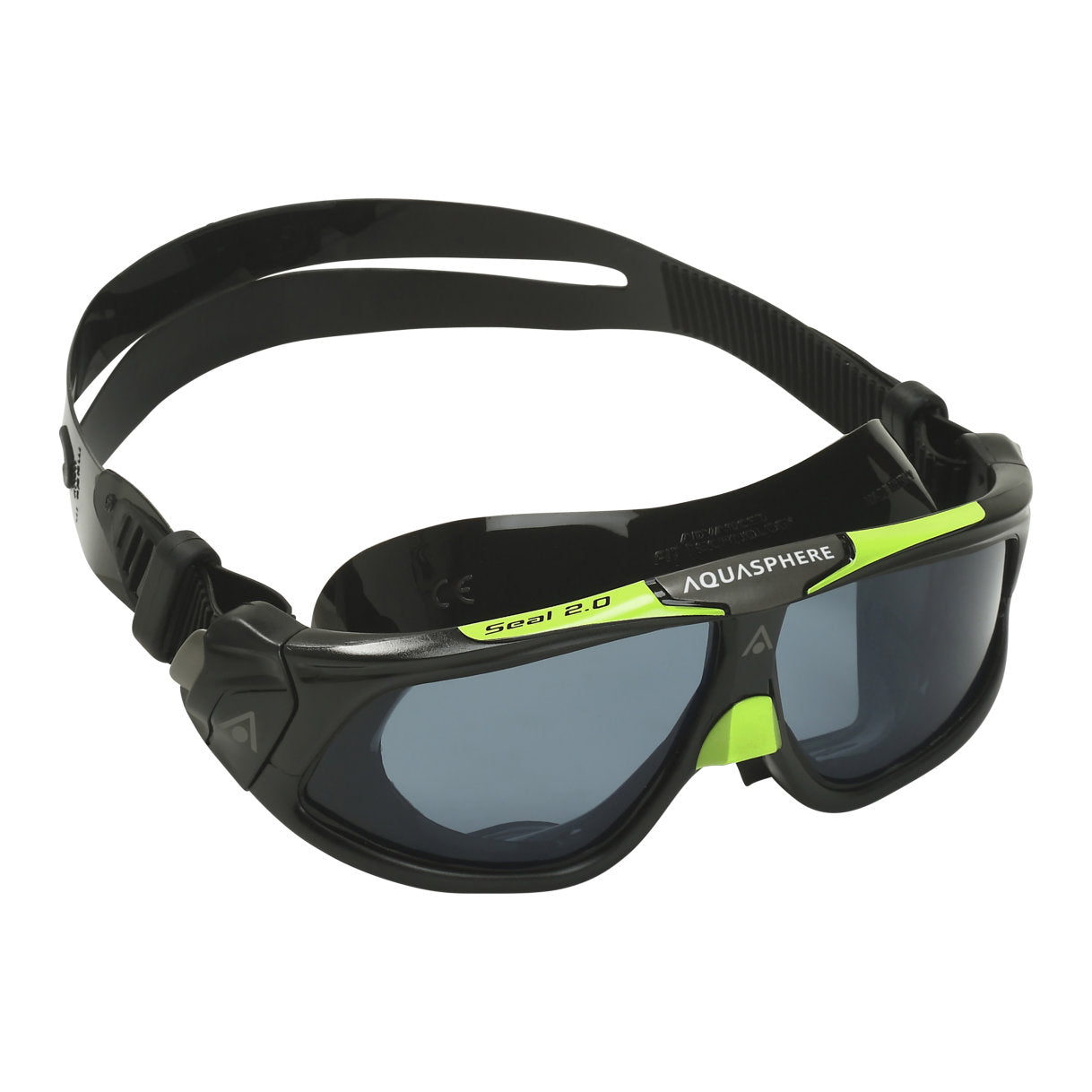 Aquasphere Seal 2.0 Goggles
