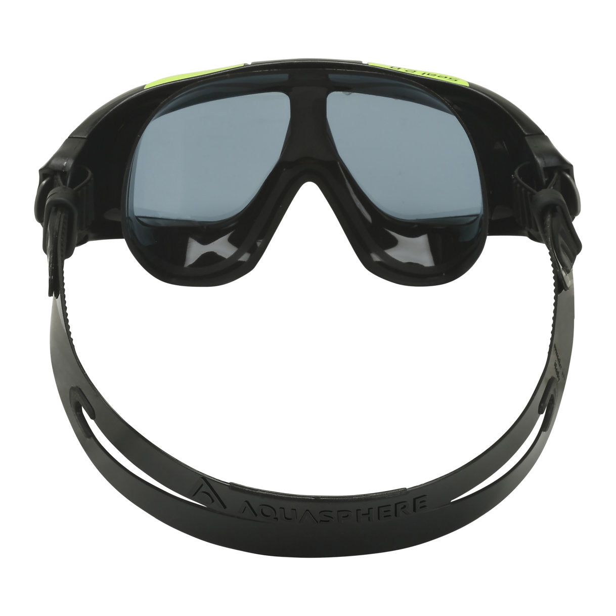 Aquasphere Seal 2.0 Goggles
