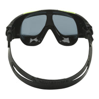 Aquasphere Seal 2.0 Goggles