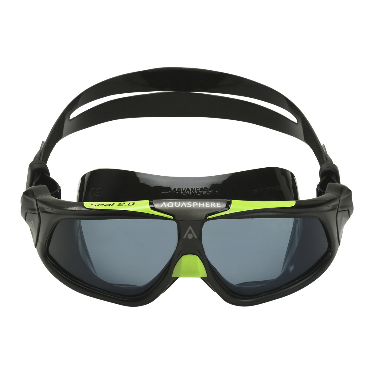 Aquasphere Seal 2.0 Goggles