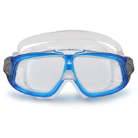 Aquasphere Seal 2.0 Goggles