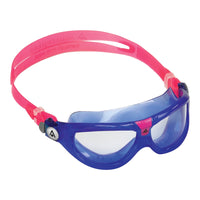 Aquasphere Seal Kids 2.0 Mask