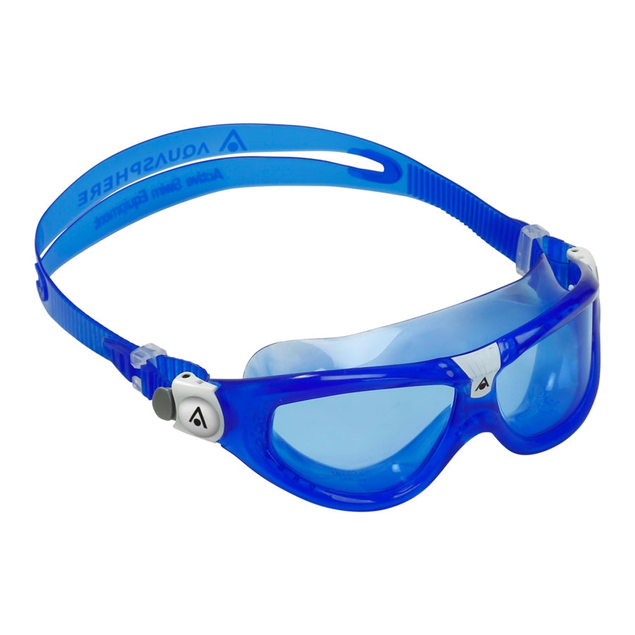 Aquasphere Seal Kids 2.0 Mask
