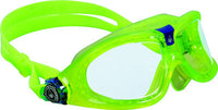 Aquasphere Seal Kids 2.0 Mask