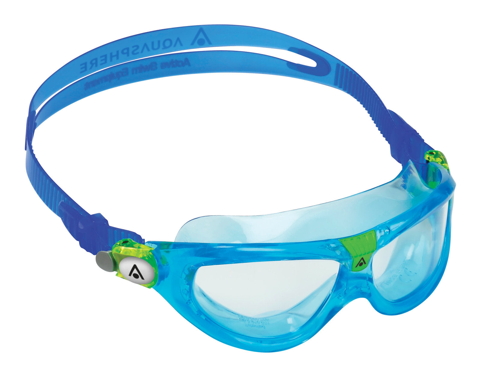 Aquasphere Seal Kids 2.0 Mask