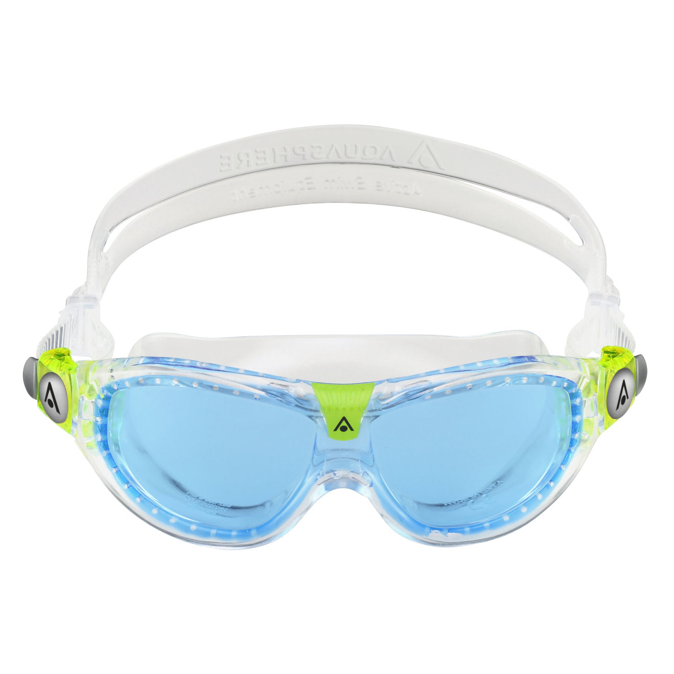 Aquasphere Seal Kids 2.0 Mask