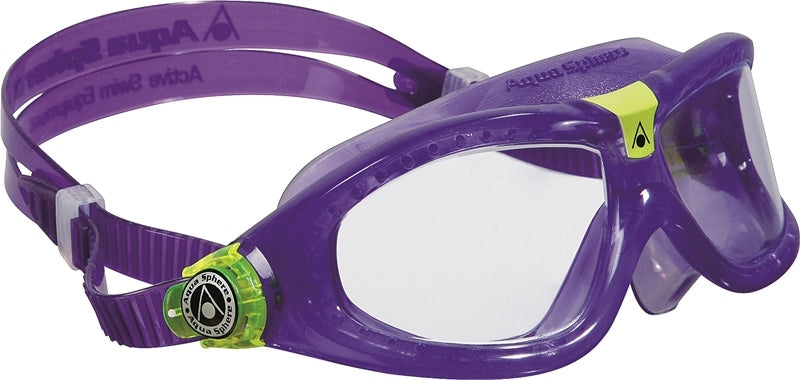 Aquasphere Seal Kids 2.0 Mask