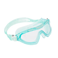 Aquasphere Vista XP Mask