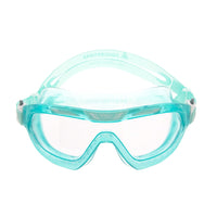 Aquasphere Vista XP Mask