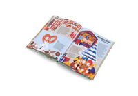 A Taste of the World (New Edition)