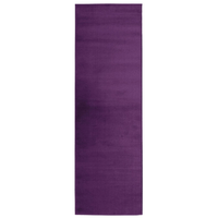Maestro Purple Low-Pile Indoor Rug