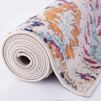 Marrakech Vintage  Rugs | 460