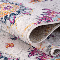 Marrakech Vintage  Rugs | 460