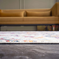 Marrakech Vintage  Rugs | 460