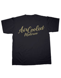 Air Cooled Motoren T Shirt