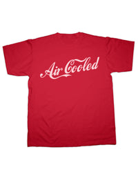 Air Cooled T Shirt