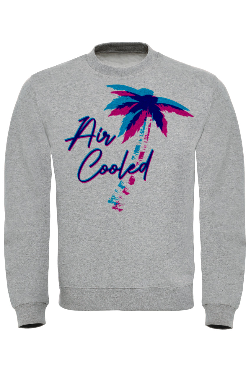 Air Cooled Miami Sweatshirt