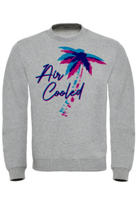 Air Cooled Miami Sweatshirt