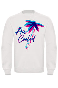 Air Cooled Miami Sweatshirt