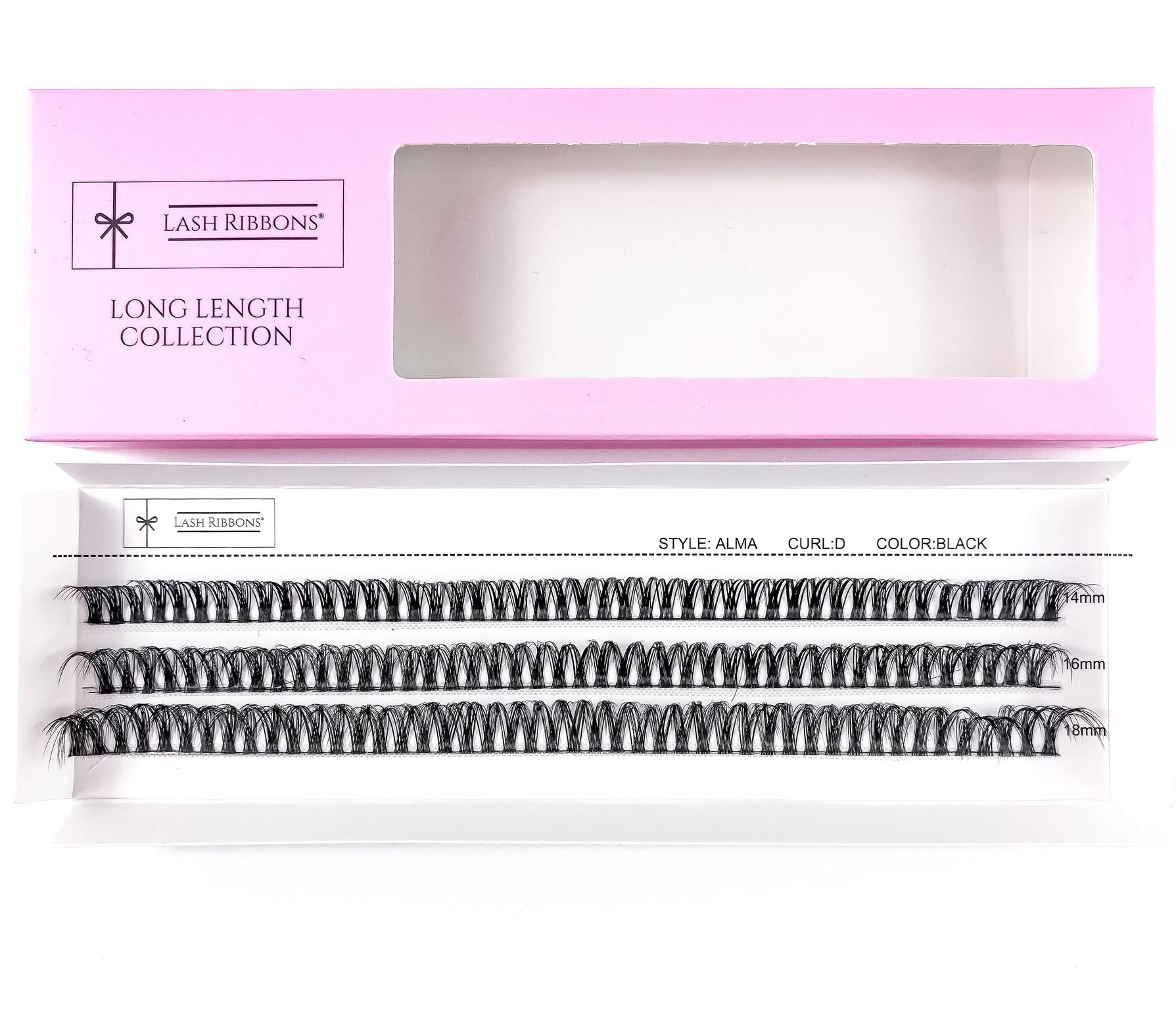 Premium Starter Kit - Fully Loaded