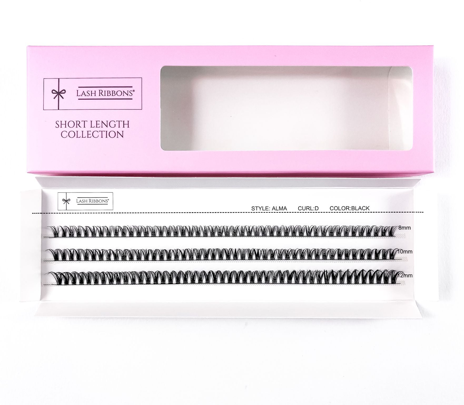 Premium Starter Kit - Fully Loaded