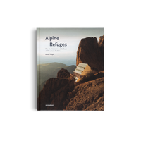 Alpine Refuges