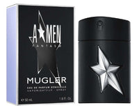 Mugler A*Men Amen Fantasm EDP for Men
