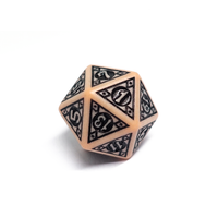 Ancient Runes