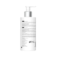 Apis ACNE-STOP Home terApis Antibacterial Cleansing Toner with Green Tea | 300ml