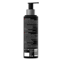 Apis Beard Care Beard Shampoo  – Cleansing & Nourishing | 150 ml