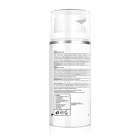 Apis Coffee Shot Anti‑Ageing Face Cream with Caffeic Acid | 100 ml