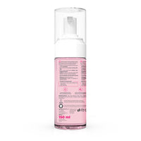Apis Intimate Care Foaming Cleanser | 150 ml